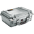 Pelican Protector Case, Model 1450