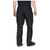 5.11 Duty Rain Pant