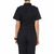 5.11 Women's Class A Patrol Duty Uniform Taclite Short Sleeve Shirt