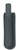 Gould & Goodrich Phoenix Nylon Expandable Baton Holder