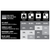 Bolle Tracker Safety Glasses