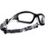Bolle Tracker Safety Glasses