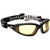 Bolle Tracker Safety Glasses