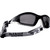 Bolle Tracker Safety Glasses