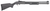 Mossberg 590 20 Gauge, 9-Shot