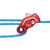 CMC CAPTO Rope Grab and Pulley CMC CAPTO Rope Grab and Pulley