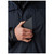 5.11 5-In-1 Jacket 2.0