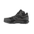 5.11 A/T Mid Waterproof Boot