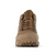 5.11 A/T Mid Waterproof Boot