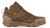 5.11 A/T Mid Waterproof Boot