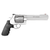 Smith & Wesson, 350 Revolver, .350 Legend, 7.5 inch Barrel, 7 rd