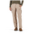 5.11 Stryke Women's Pant