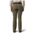 5.11 Stryke Women's Pant