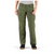 5.11 Stryke Women's Pant