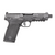 Smith & Wesson M&P® 5.7, (2) 22 rd, magazines, No Thumb Safety