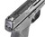 Smith & Wesson M&P® 5.7, (2) 22 rd, magazines, No Thumb Safety