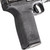 Smith & Wesson M&P® 5.7, (2) 22 rd, magazines, No Thumb Safety