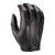 Hatch Dura-Thin Unlined Leather Police Gloves