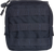5.11 6.6 Pouch