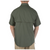 5.11 Taclite Pro Short Sleeve Shirt