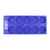 TheFireStore Ice Cube Trays with Maltese Cross or Badge Molds