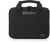 5.11 Single Pistol Case