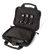 5.11 Single Pistol Case