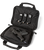 5.11 Single Pistol Case