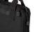 5.11 Single Pistol Case