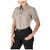 5.11 Women's Stryke Short Sleeve Shirt