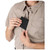 5.11 Women's Stryke Short Sleeve Shirt