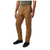 5.11 Ridge Pant