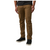 5.11 Ridge Pant
