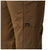 5.11 Ridge Pant