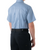 First Tactical Men's Cotton Station Short Sleeve Shirt