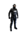 HWI Elite Defender Full Riot Suit Set