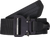 5.11 Maverick Assaulters Belt