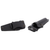StatGear BitzBlade 2.0 Kydex Sheath