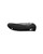 Benchmade 551-S30V Griptillian®