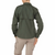 5.11 Taclite Pro Long Sleeve Shirt