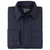 5.11 Taclite Pro Long Sleeve Shirt