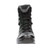 Haix Men's Black Eagle Tactical 2.0 High GTX Boot