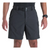 5.11 Patrol 9" Short
