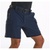 5.11 Patrol 9" Short