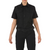 5.11 Women's Stryke PDU Class-B Short Sleeve Shirt