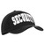 Rothco Deluxe Embroidered SECURITY Low Profile Baseball Cap