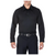 5.11 Stryke PDU Rapid Long Sleeve Shirt
