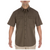 5.11 Stryke Short Sleeve Shirt