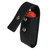 Boston Leather Tourniquet Holder for both C·A·T & SOF-T