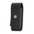 Boston Leather Tourniquet Holder for both C·A·T & SOF-T